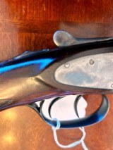 LC Smith Field Grade in 20 ga with 30" barrels. - 18 of 18