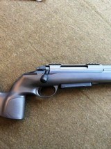 Sako S20 in 30-06 - 1 of 10