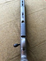 Sako S20 in 30-06 - 6 of 10