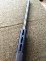 Sako S20 in 30-06 - 8 of 10