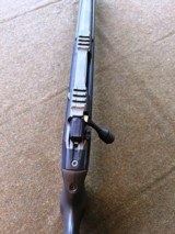 Sako S20 in 30-06 - 3 of 10