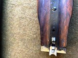 12 ga Zoli-Rizzini retailed by Abercrombie and Fitch in the 1960s - 18 of 20