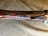 12 ga Zoli-Rizzini retailed by Abercrombie and Fitch in the 1960s - 16 of 20