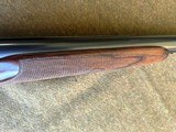 12 ga Zoli-Rizzini retailed by Abercrombie and Fitch in the 1960s - 12 of 20