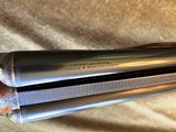 12 ga Zoli-Rizzini retailed by Abercrombie and Fitch in the 1960s - 13 of 20