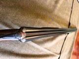 12 ga Zoli-Rizzini retailed by Abercrombie and Fitch in the 1960s - 15 of 20