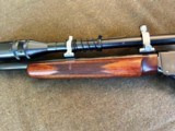 Winchester 1885 in 219 Donaldson Wasp - 5 of 15