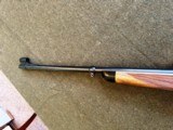 Custom 257 Roberts on a Mauser action - 8 of 20