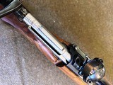 Custom 257 Roberts on a Mauser action - 19 of 20