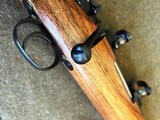 Custom 257 Roberts on a Mauser action - 12 of 20