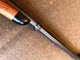 Custom 257 Roberts on a Mauser action - 14 of 20