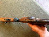 Custom 257 Roberts on a Mauser action - 6 of 20