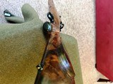 Custom 257 Roberts on a Mauser action - 18 of 20