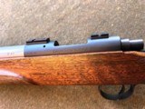 Cooper Arms 38 in 17 Ackley Hornet - 4 of 14