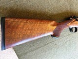 Cooper Arms 38 in 17 Ackley Hornet - 11 of 14