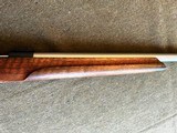 Cooper Arms 38 in 17 Ackley Hornet - 14 of 14