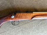 Cooper Arms 38 in 17 Ackley Hornet - 13 of 14