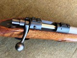 Cooper Arms 38 in 17 Ackley Hornet - 7 of 14