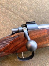 Cooper Model 21 in 17 Mach IV - 6 of 14