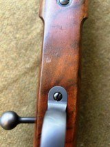 Cooper Model 21 in 17 Mach IV - 10 of 14