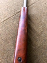 Cooper Model 21 in 17 Mach IV - 9 of 14