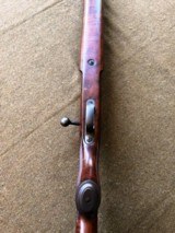 Cooper Model 21 in 17 Mach IV - 11 of 14