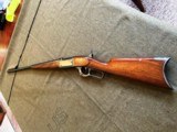 Savage 1899 C grade in 303 Savage - 4 of 13