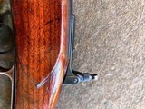 Savage 1899 C grade in 303 Savage - 5 of 13