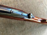 Savage 1899 C grade in 303 Savage - 13 of 13