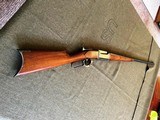 Savage 1899 C grade in 303 Savage - 3 of 13