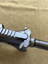 Aero Precision M5 in 308/7.62 with extras - 7 of 7