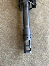 Aero Precision M5 in 308/7.62 with extras - 4 of 7