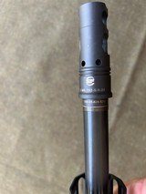 Aero Precision M5 in 308/7.62 with extras - 5 of 7