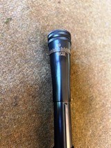 Lyman Junior Target spot 8x - 2 of 9