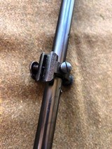 Lyman Junior Target spot 8x - 6 of 9