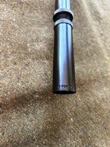 Lyman Junior Target spot 8x - 7 of 9