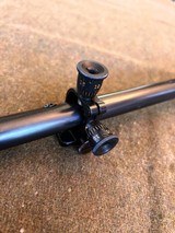 Lyman Junior Target spot 8x - 3 of 9