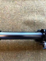 Lyman Junior Target spot 8x - 8 of 9