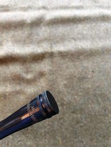 Lyman Junior Target spot 8x - 5 of 9