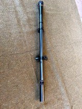 Lyman Junior Target spot 8x - 1 of 9