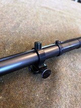 Lyman Junior Target spot 8x - 4 of 9