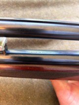 Sedley 1903 Sporter in 30-06 with Unertl 4x scope - 14 of 15
