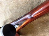 Sedley 1903 Sporter in 30-06 with Unertl 4x scope - 11 of 15