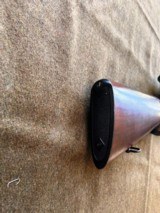 Sedley 1903 Sporter in 30-06 with Unertl 4x scope - 6 of 15
