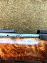 Customized Sako in 222 - 8 of 8