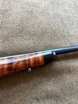 Customized Sako in 222 - 3 of 8