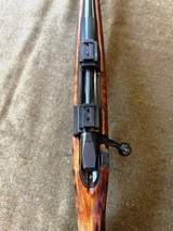 Customized Sako in 222 - 4 of 8