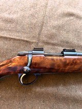 Customized Sako in 222 - 2 of 8