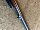 Custom Small Ring Mauser in 257 Roberts - 5 of 11