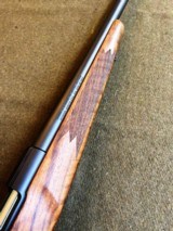 Sako Model 85 Varmint rifle in 260 Remington - 8 of 16